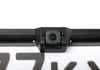 Interpower IP-616