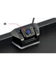 Interpower IP-616 IR