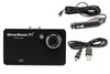 SilverStone F1 NTK-330F