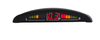 Interpower IP-416 N04 Black