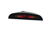 Interpower IP-816 N08 Silver