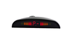 Interpower IP-430 N04 Black Voice