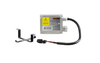 Interpower  ballast (9V-16V) CANBUS