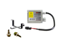 Interpower  ballast (9V-16V) CANBUS