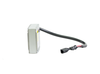 Interpower  ballast (9V-16V) CANBUS