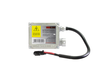 Interpower  ballast (9V-16V) CANBUS