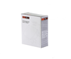 Interpower  ballast (9V-16V) CANBUS