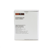 Interpower  ballast (9V-16V) CANBUS