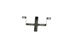 Interpower  ballast (9V-16V) CANBUS