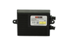 Interpower Slim ballast (9V-16V)