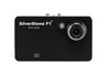 SilverStone F1 NTK-330F