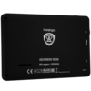 Prestigio 5056RU
