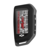 KGB FX-10