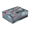 KGB FX-10