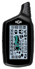 KGB FX-3 ver.2