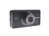 SeeMax DVR RG520 GPS black