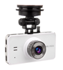 SeeMax DVR RG520 White