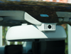 AXiOM Special Wi-Fi/Mercedes/C-Class (Black)
