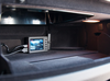 AXiOM  split Car Vision 1100 FHD BMW edition