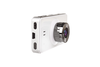 SeeMax DVR RG520 White