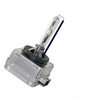 Лампы Osram D1S Xenarc Classic (66140)
