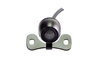 Interpower IP-158