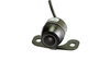 Interpower IP-168 HD