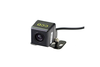 Камеры заднего вида Interpower IP-661