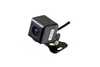 Interpower IP-661 HD
