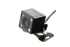 Interpower IP-662
