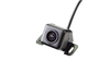 Interpower IP-820 HD