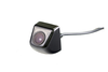 Interpower IP-980