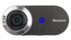 Bluesonic BS-F004 серый