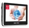 SeeMax navi E410