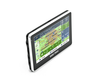 SeeMax navi E410