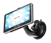 SeeMax E500 Lite