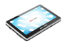 SeeMax E500 Lite