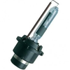 Interpower D2R- 5000к
