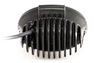 Sho-me  SW-12235A