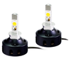 Interpower  H3
