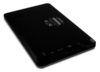 SeeMax E610 HD 