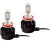 Interpower  H11 CREE