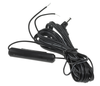Neoline Кабель  питания Fuse Cord