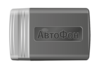 АвтоФон Альфа- Маяк