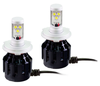 Interpower  H4 CREE