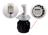 Interpower  H4 CREE