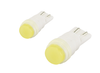 Interpower  195-PRO
