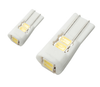 Interpower PRO-306