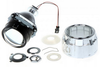 Interpower  L255 (с ангельскими глазками)