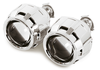 Interpower  L250